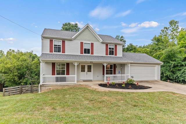 5431 Westview Pl, Taylor Mill, KY 41015 - photo 1