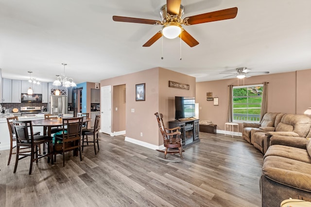 5431 Westview Pl, Taylor Mill, KY 41015 - photo 3