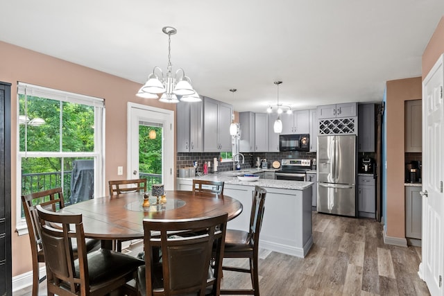 5431 Westview Pl, Taylor Mill, KY 41015 - photo 5
