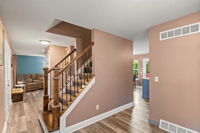 5431 Westview Pl, Taylor Mill, KY 41015 - photo 12