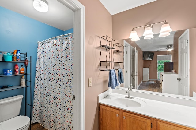 5431 Westview Pl, Taylor Mill, KY 41015 - photo 15