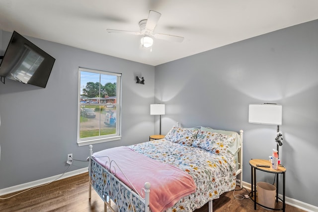 5431 Westview Pl, Taylor Mill, KY 41015 - photo 17