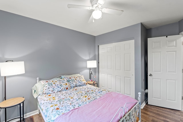 5431 Westview Pl, Taylor Mill, KY 41015 - photo 18