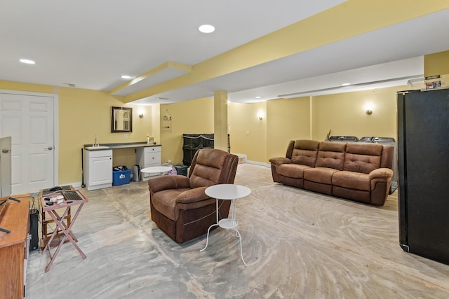 5431 Westview Pl, Taylor Mill, KY 41015 - photo 22