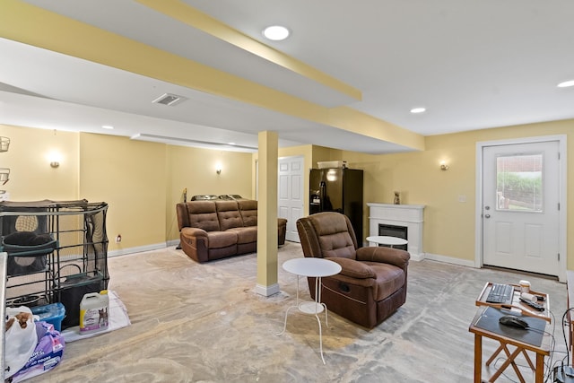 5431 Westview Pl, Taylor Mill, KY 41015 - photo 21