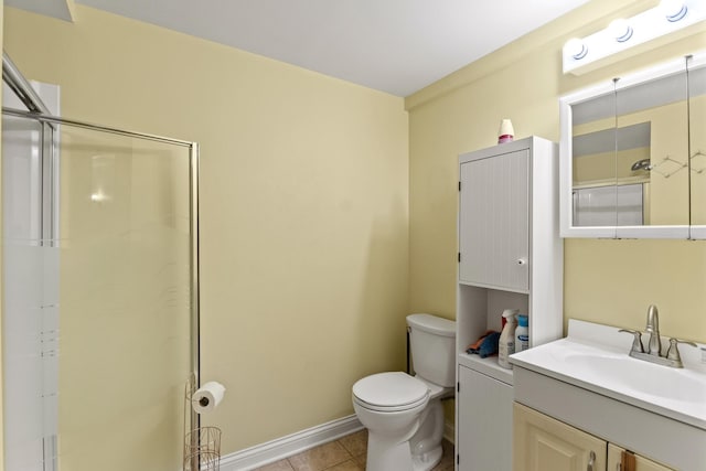 5431 Westview Pl, Taylor Mill, KY 41015 - photo 24