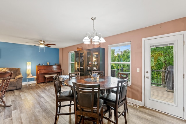 5431 Westview Pl, Taylor Mill, KY 41015 - photo 23