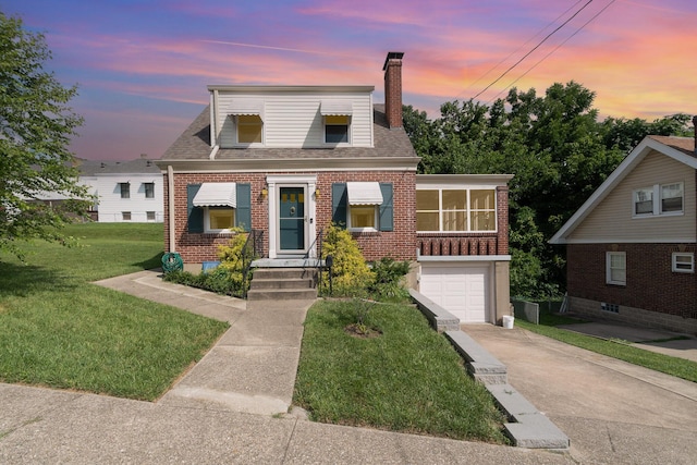 410 W 18th St, Covington, KY 41014 - photo 23