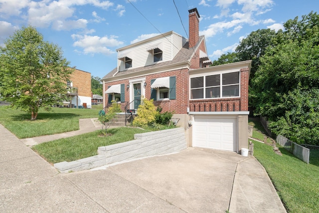 410 W 18th St, Covington, KY 41014 - photo 2