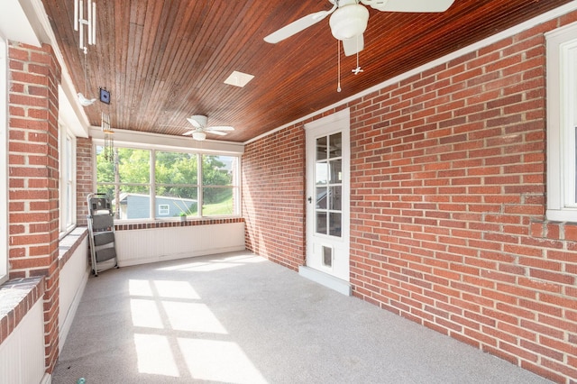 410 W 18th St, Covington, KY 41014 - photo 7