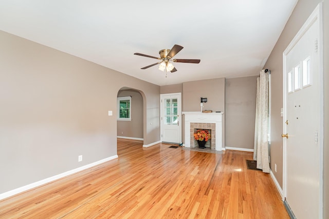 410 W 18th St, Covington, KY 41014 - photo 3