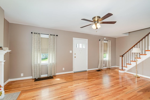 410 W 18th St, Covington, KY 41014 - photo 4