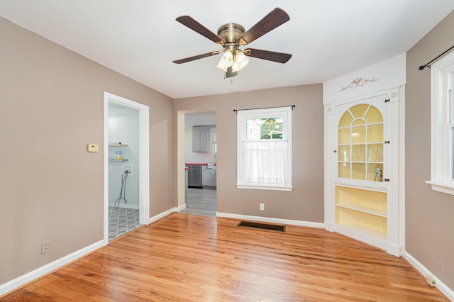 410 W 18th St, Covington, KY 41014 - photo 5