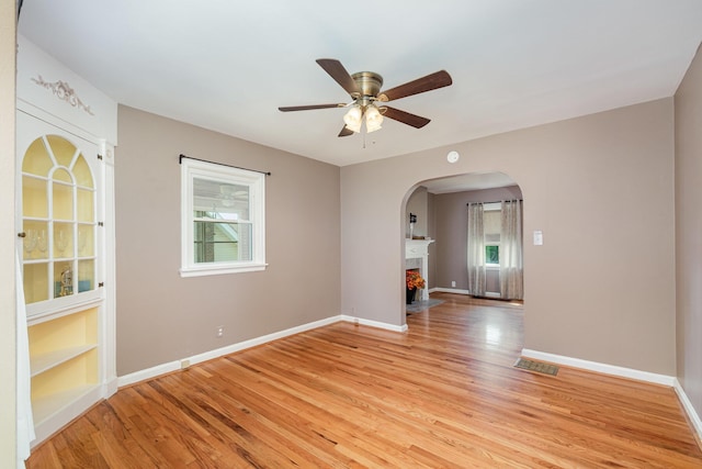 410 W 18th St, Covington, KY 41014 - photo 6