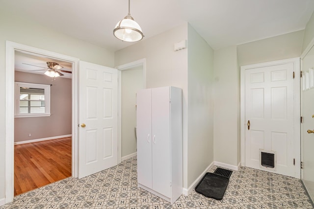 410 W 18th St, Covington, KY 41014 - photo 12