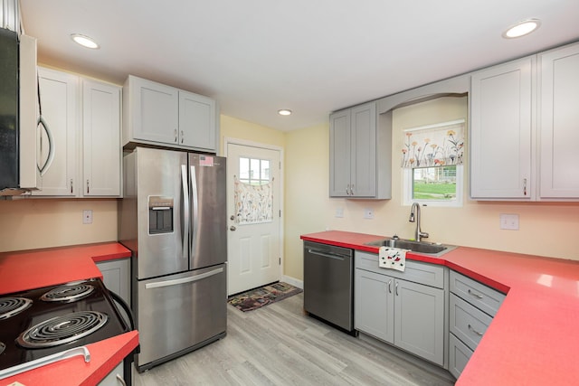 410 W 18th St, Covington, KY 41014 - photo 8