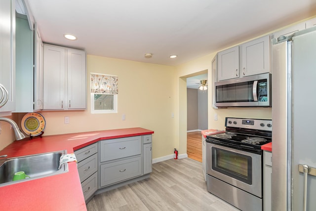410 W 18th St, Covington, KY 41014 - photo 10