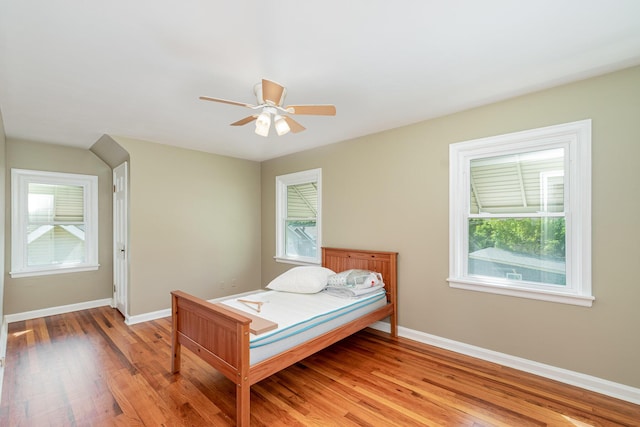 410 W 18th St, Covington, KY 41014 - photo 15