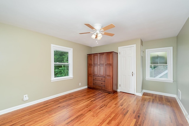 410 W 18th St, Covington, KY 41014 - photo 16