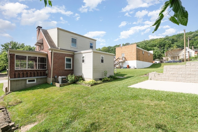 410 W 18th St, Covington, KY 41014 - photo 19