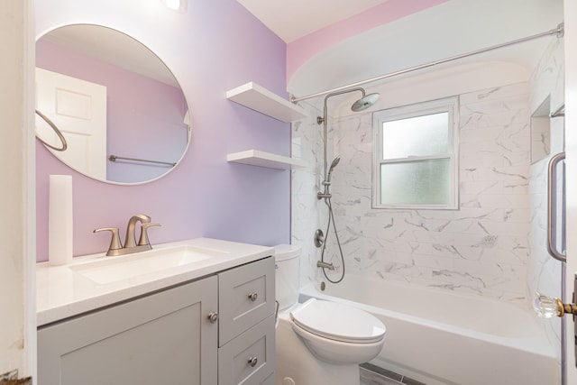 410 W 18th St, Covington, KY 41014 - photo 18