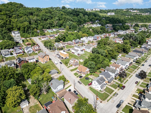 410 W 18th St, Covington, KY 41014 - photo 21