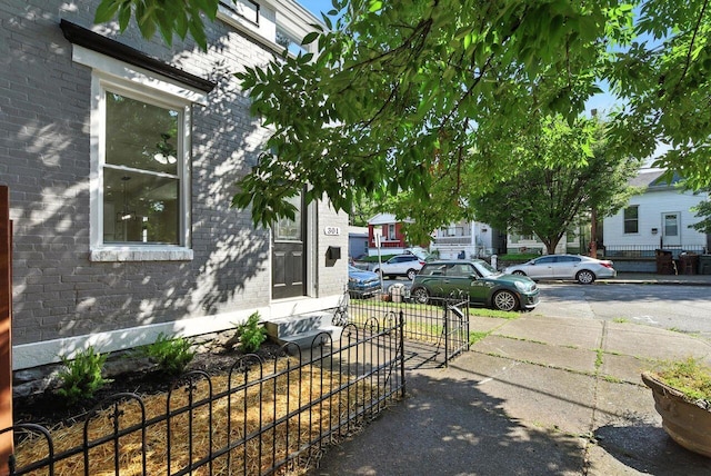 301 Lindsey St, Newport, KY 41071 - photo 3