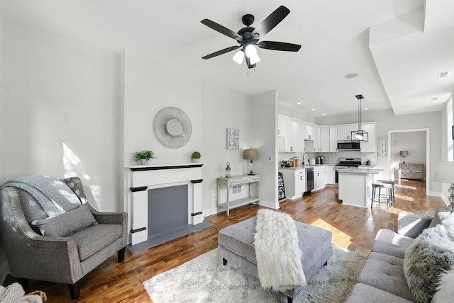 301 Lindsey St, Newport, KY 41071 - photo 5