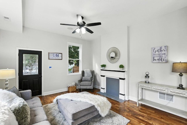 301 Lindsey St, Newport, KY 41071 - photo 6