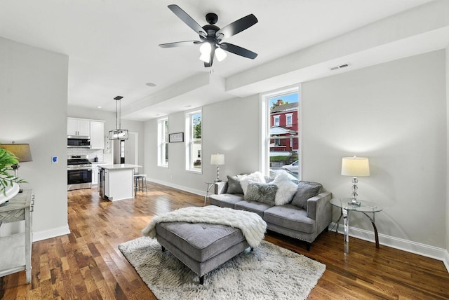 301 Lindsey St, Newport, KY 41071 - photo 7
