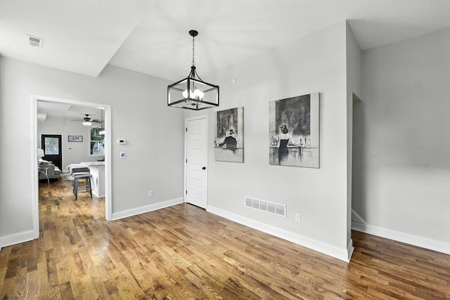 301 Lindsey St, Newport, KY 41071 - photo 8