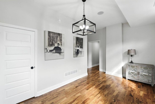 301 Lindsey St, Newport, KY 41071 - photo 9