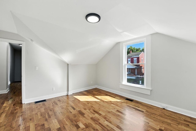 301 Lindsey St, Newport, KY 41071 - photo 20
