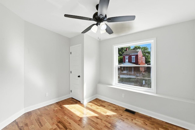 301 Lindsey St, Newport, KY 41071 - photo 21