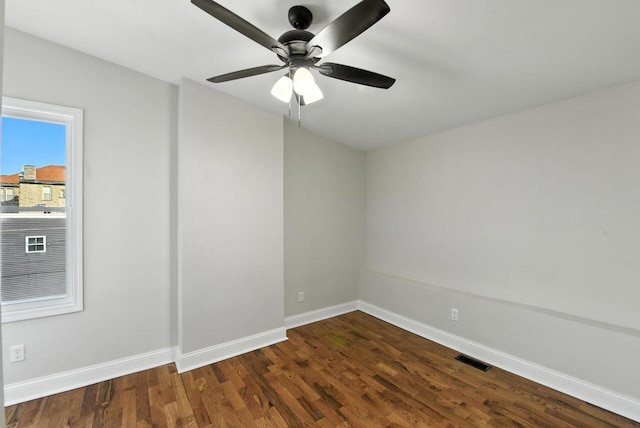 301 Lindsey St, Newport, KY 41071 - photo 22