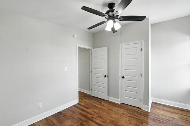 301 Lindsey St, Newport, KY 41071 - photo 23