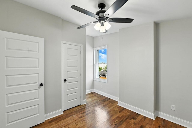 301 Lindsey St, Newport, KY 41071 - photo 24