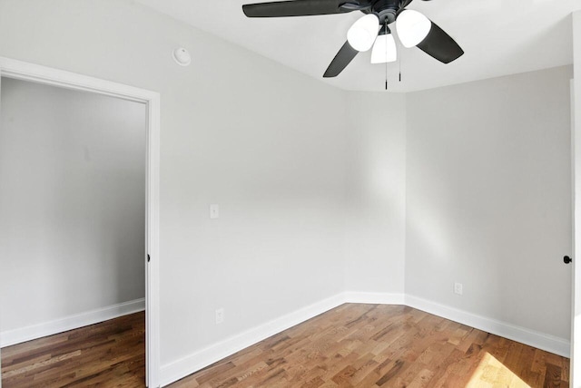301 Lindsey St, Newport, KY 41071 - photo 25