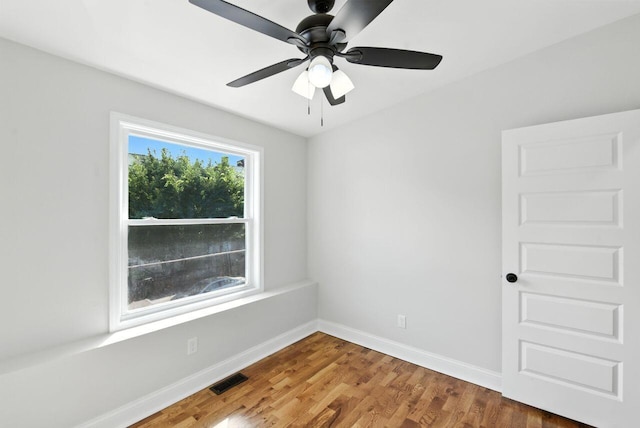 301 Lindsey St, Newport, KY 41071 - photo 26
