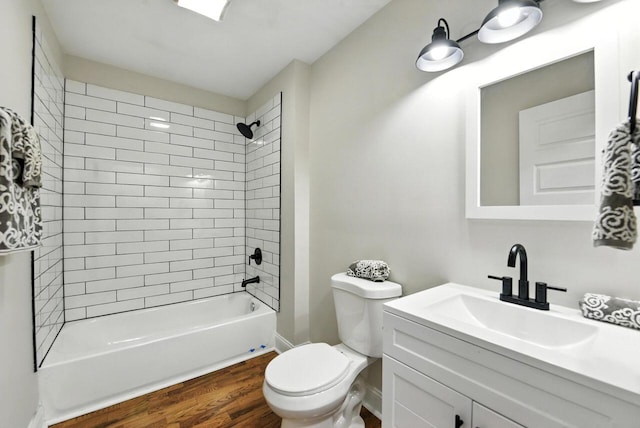 301 Lindsey St, Newport, KY 41071 - photo 27