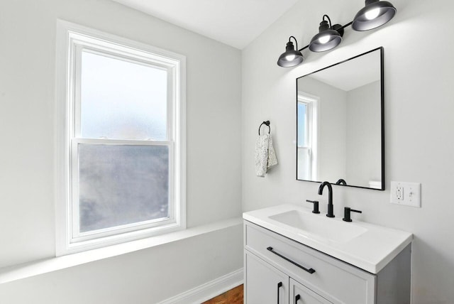 301 Lindsey St, Newport, KY 41071 - photo 28