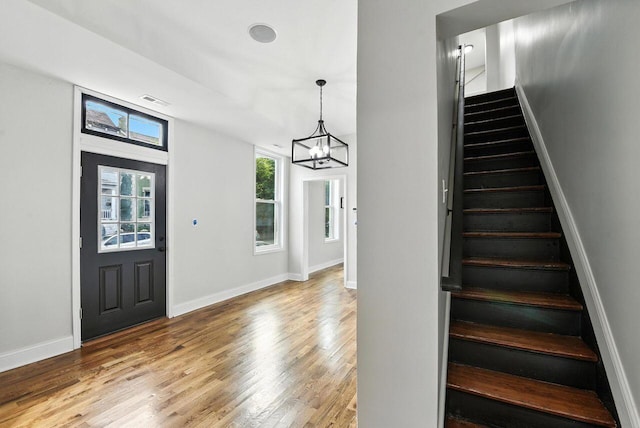 301 Lindsey St, Newport, KY 41071 - photo 30