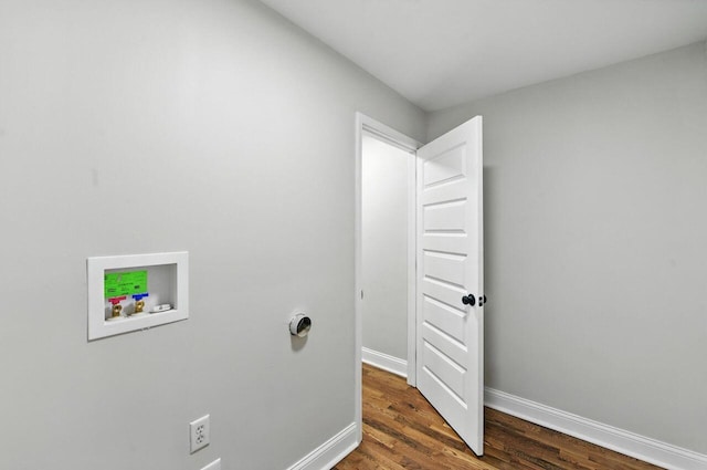 301 Lindsey St, Newport, KY 41071 - photo 31