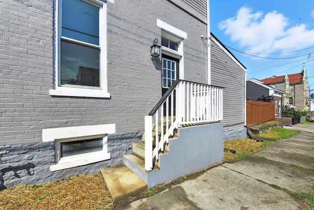 301 Lindsey St, Newport, KY 41071 - photo 32