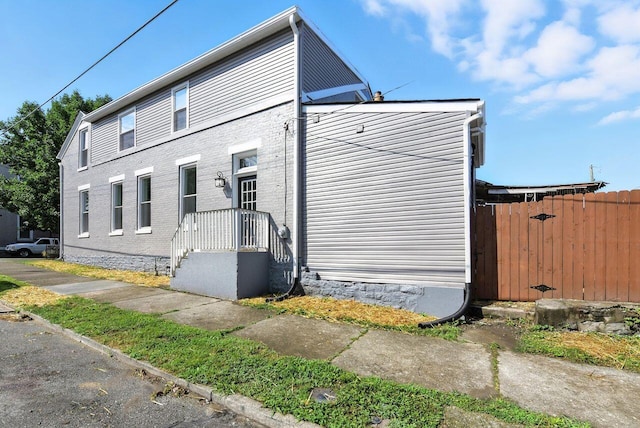 301 Lindsey St, Newport, KY 41071 - photo 33