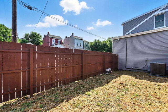 301 Lindsey St, Newport, KY 41071 - photo 34