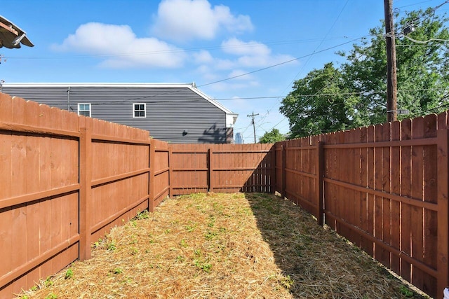 301 Lindsey St, Newport, KY 41071 - photo 35