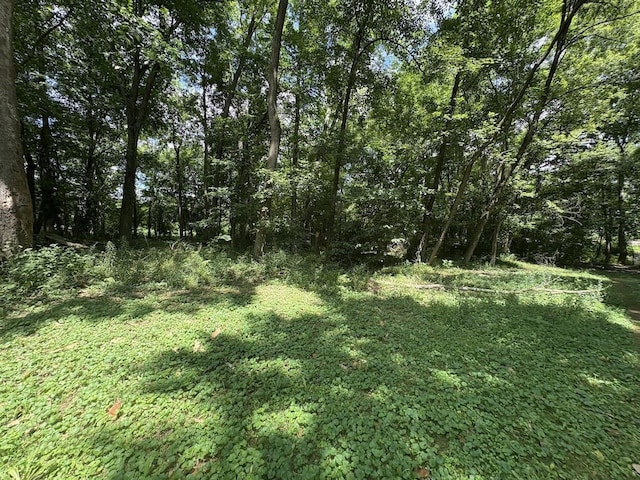 603 Kenton Ave, Melbourne, KY 41059 - photo 1