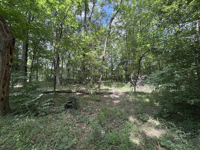 603 Kenton Ave, Melbourne, KY 41059 - photo 2