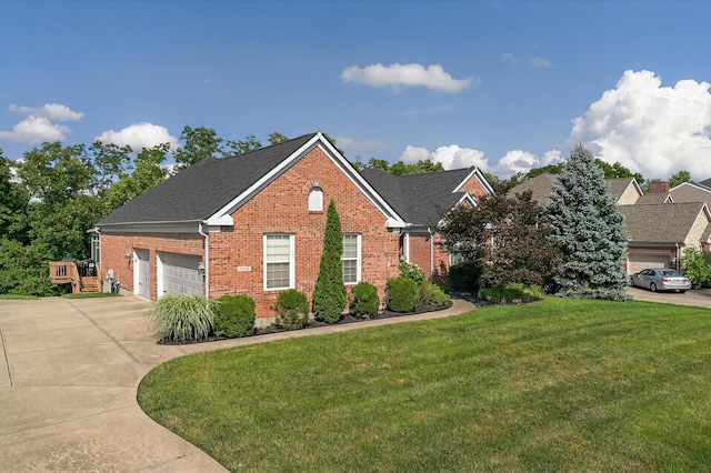 2320 Summerwoods Dr, Hebron, KY 41048 - photo 2